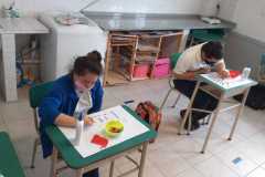 Foto-de-Carina-Sosa-4