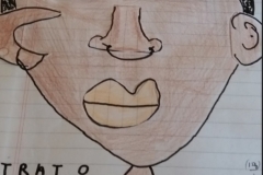 Artes-visuales-2