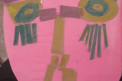 Artes-visuales-4