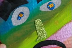 Artes-visuales-6