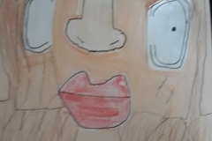 Artes-visuales-9