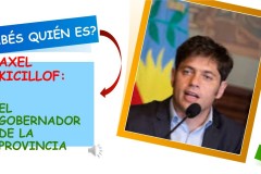 Diapositiva6