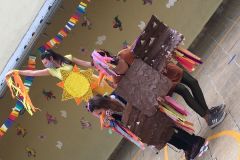 mes-de-las-infancias-11