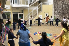 mes-de-las-infancias-12