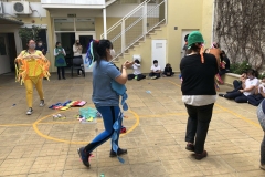 mes-de-las-infancias-14