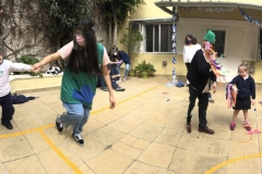 mes-de-las-infancias-6