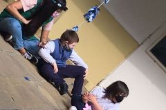 mes-de-las-infancias-8