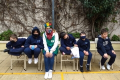 maestro-armonia-12