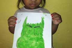 El-monstruo-de-colores-3