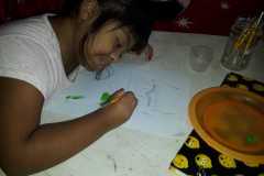 El-monstruo-de-colores-4