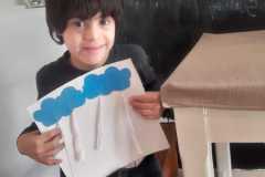 El-monstruo-de-colores-7