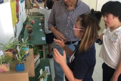 Armonia_FeriaDeCiencias (1)