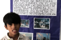 Armonia_FeriaDeCiencias (10)