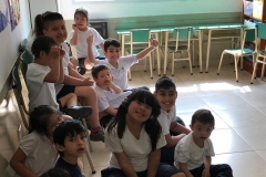 Armonia_FeriaDeCiencias (11)