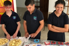 Armonia_FeriaDeCiencias (12)