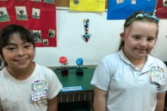 Armonia_FeriaDeCiencias (13)