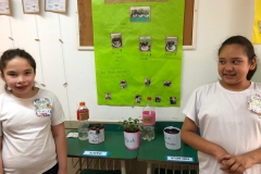 Armonia_FeriaDeCiencias (14)