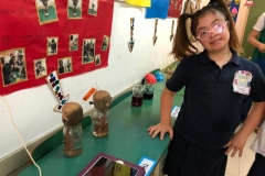 Armonia_FeriaDeCiencias (15)