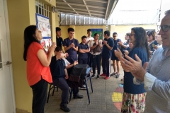 Armonia_FeriaDeCiencias (2)