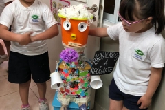 Armonia_FeriaDeCiencias (3)