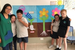 Armonia_FeriaDeCiencias (5)
