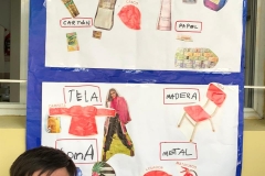 Armonia_FeriaDeCiencias (6)