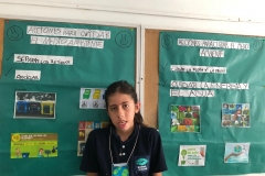 Armonia_FeriaDeCiencias (7)