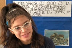 Armonia_FeriaDeCiencias (8)