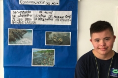 Armonia_FeriaDeCiencias (9)