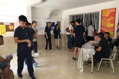 Cienciasarmonia (2)
