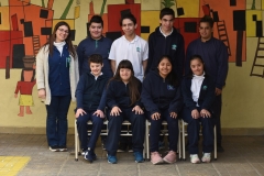 Instituto Armonía- Grupos 2019 12