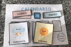 CALENDARIO-1
