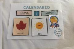 CALENDARIO-2.