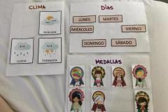 CALENDARIO-3