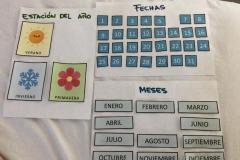 CALENDARIO-4