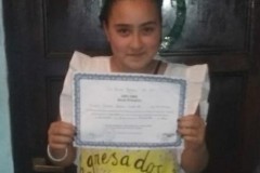 Kiara-S-Egreso-EP