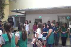 Inicio-de-clases-Armonía-1