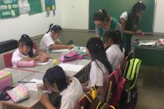 Inicio-de-clases-Armonía-12