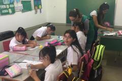 Inicio-de-clases-Armonía-13