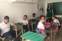 Inicio-de-clases-Armonía-14