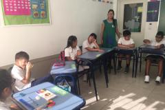 Inicio-de-clases-Armonía-15