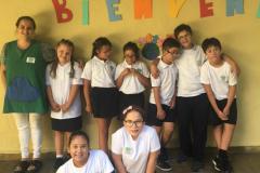 Inicio-de-clases-Armonía-16