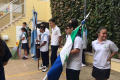 Inicio-de-clases-Armonía-17