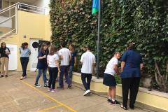 Inicio-de-clases-Armonía-18