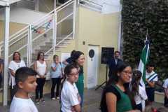 Inicio-de-clases-Armonía-2