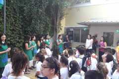 Inicio-de-clases-Armonía-3