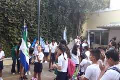 Inicio-de-clases-Armonía-6