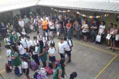 Inicio-de-clases-Armonía-8