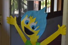 57