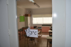 68